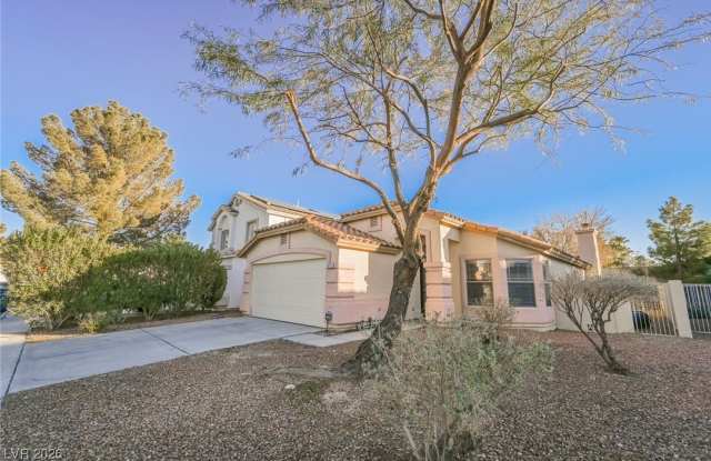 875 Wallach Avenue photos photos 875 Wallach Avenue photos photos