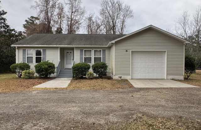 124 Norris Road photos photos