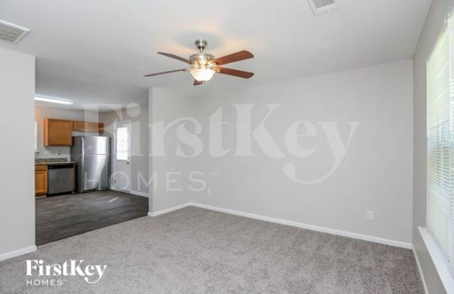 8723 Sharonbrook Drive Gallery 3