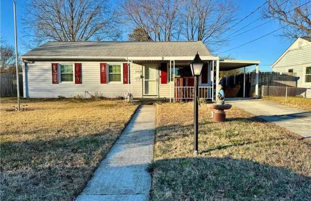 1843 Kensington Drive photos photos 1843 Kensington Drive photos photos