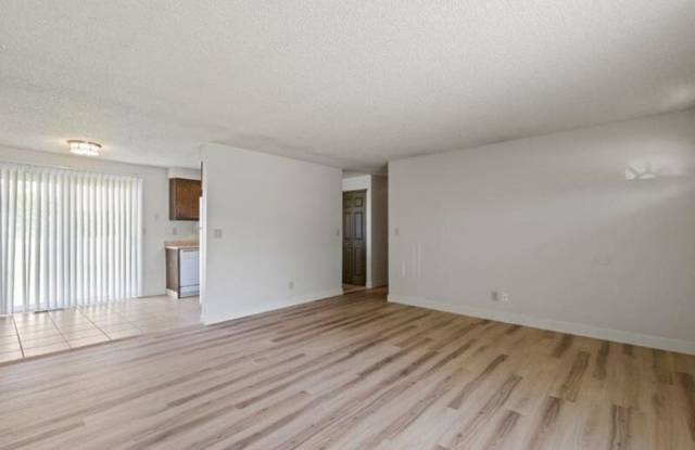 4601 Mallard Court Gallery 3