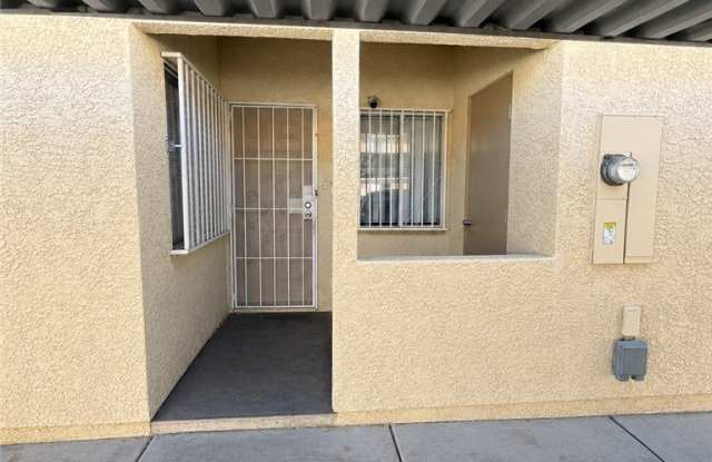 3857 Soda Springs Drive Gallery 2