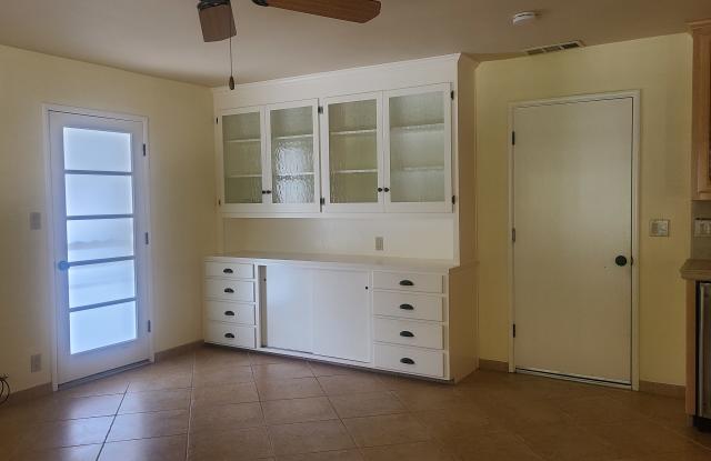 1235 Slayton Drive Gallery 2