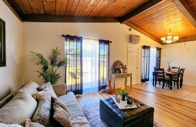 380 Deodara Street photos photos