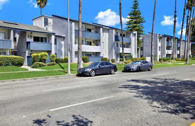 Talavera Apartments photos photos Talavera Apartments photos photos