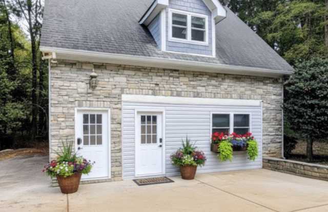 14625 Phillips Rd #2 photos photos