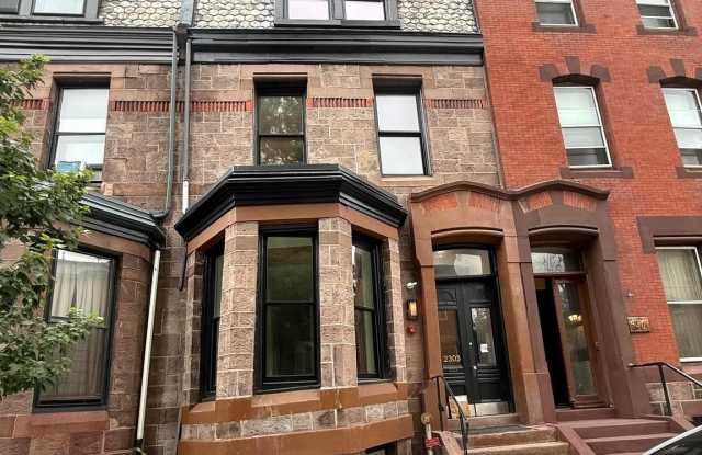 2303 DELANCEY Place photos photos 2303 DELANCEY Place photos photos