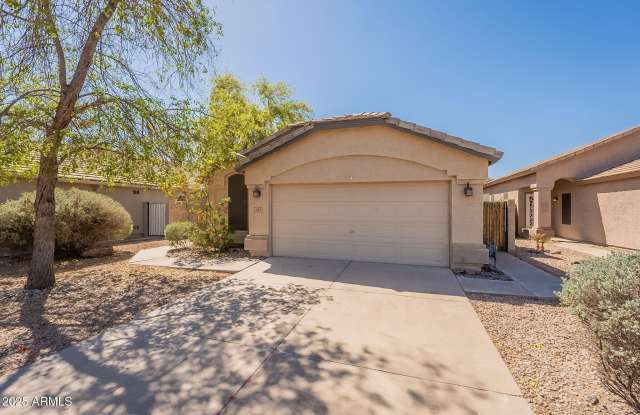 491 E DEVON Drive photos photos