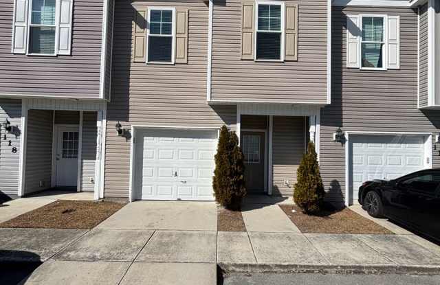 Carolina Forest Beauty! photos photos