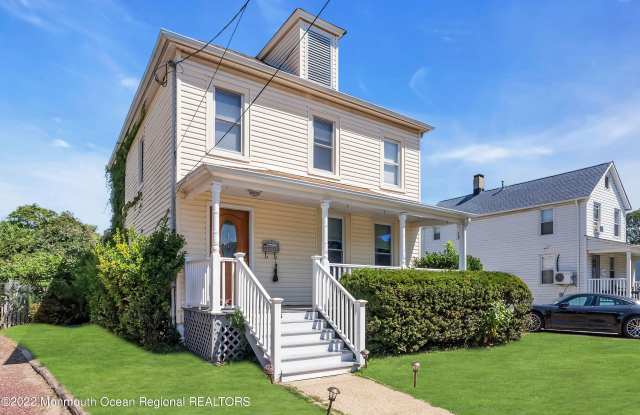 325 Roosevelt Avenue photos photos