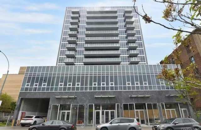 41-62 Bowne Street unit: 12C photos photos