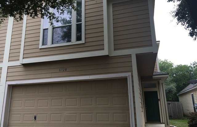 6728 Terra Rye photos photos