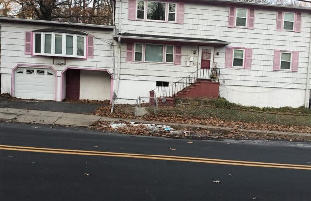69 York Street - 69 York Street, West Haven, CT 06516