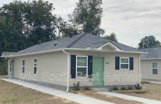 8209 1st St A photos photos