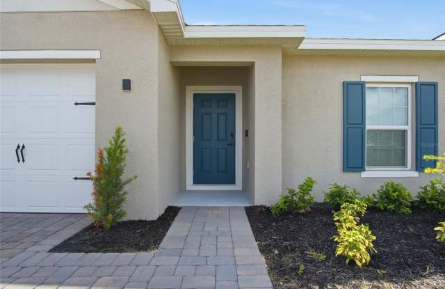 724 CANTABERRY Drive Gallery 2