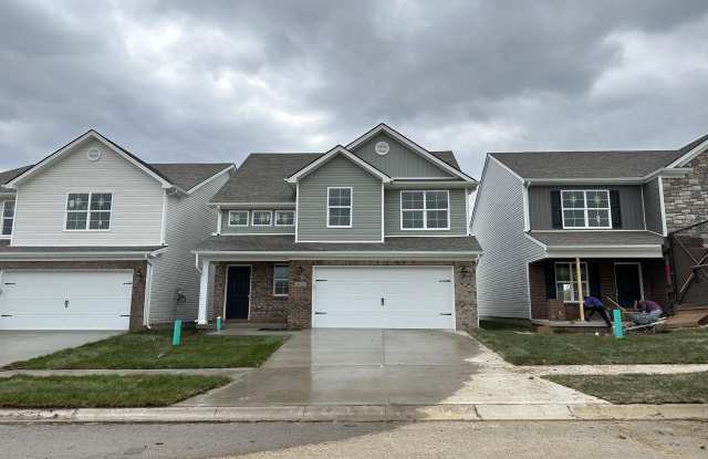 6056 Arbor Woods Way photos photos