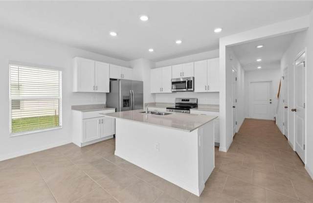 17526 Paradiso Way Gallery 2