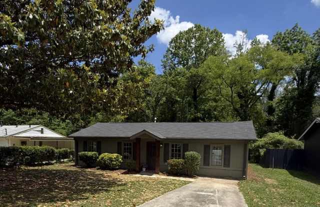 793 Ayrshire Cir Nw photos photos 793 Ayrshire Cir Nw photos photos