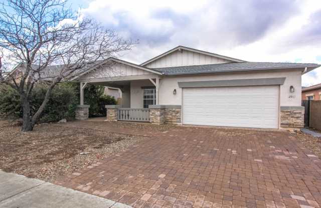 3 Bedroom Home in Quailwood photos photos