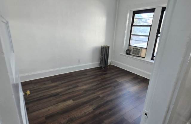 237 Harvard Ave #2B Boston MA 02134 photos photos