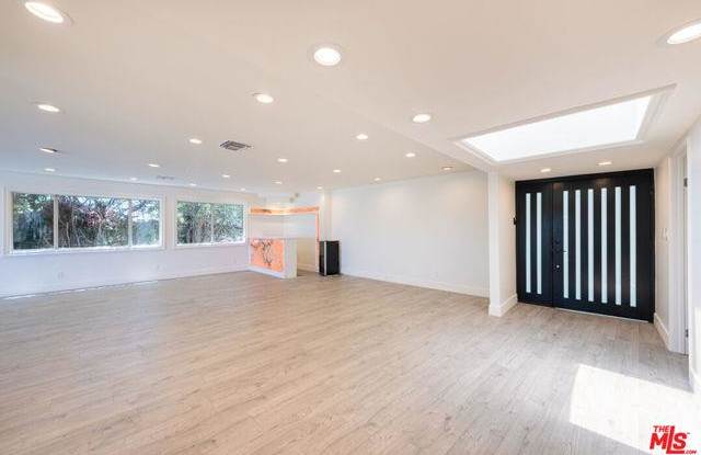3650 Sapphire Drive - 3650 Sapphire Drive, Los Angeles, CA 91436