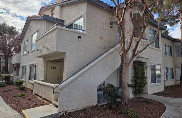 2 Bed / 2 Bath Condo Rental with In-Unit Laundry  Community Pool photos photos