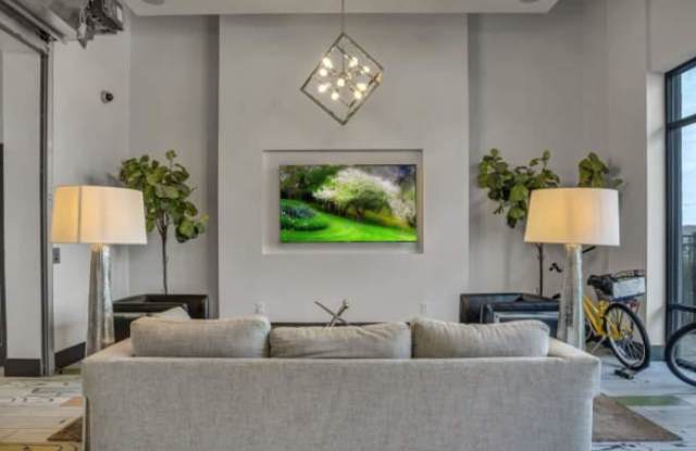 5071 Hamilton Wolfe Rd Gallery 1