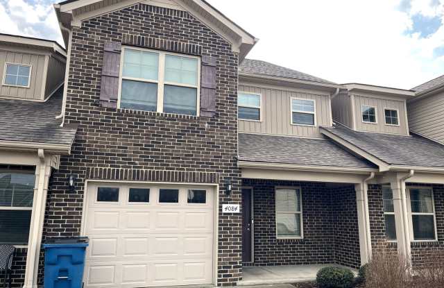 Immaculate 3 Bedroom 3 Bath Townhome in Smyrna! photos photos