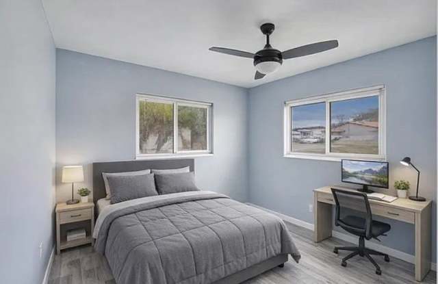 6212 Principia Drive Gallery 3