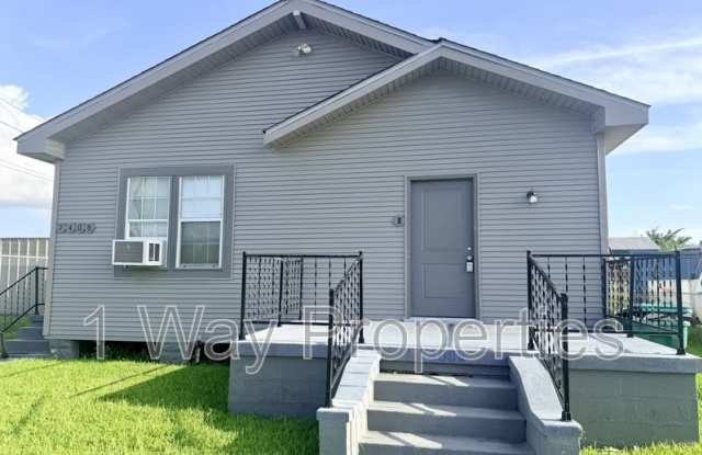 7409 4th St photos photos 7409 4th St photos photos
