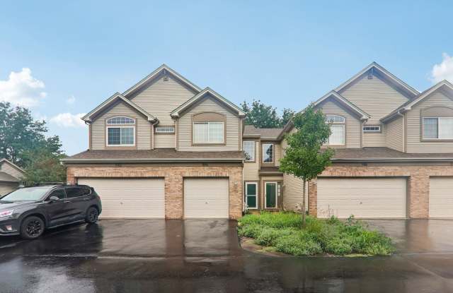 984 Parkhill Circle photos photos