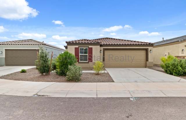 3834 S 84th Ln Gallery 1