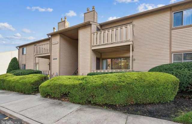 1001 WOODHOLLOW Drive Gallery 2