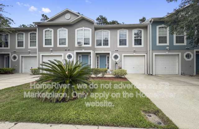 7409 Palm Hills Dr photos photos
