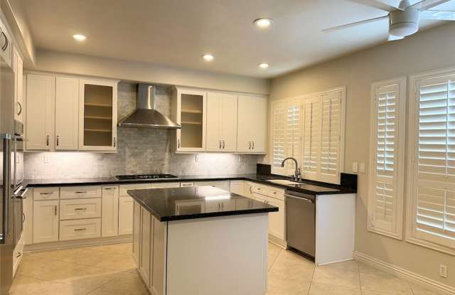11 Briercliff - 11 Briercliff, Rancho Santa Margarita, CA 92679