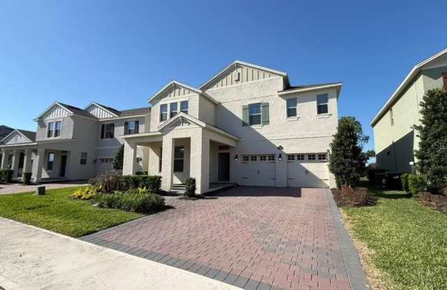 17822 ADRIFT ROAD photos photos