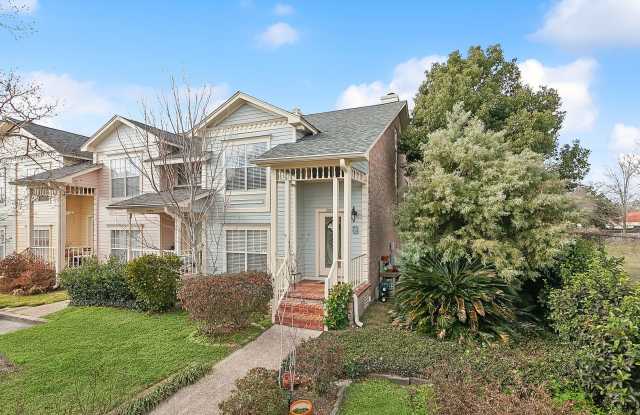 2 BEDROOM, 2 BATHROOM TOWNHOUSE IN JEFFERSON photos photos