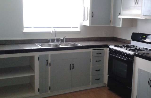 127 Pearl St photos photos