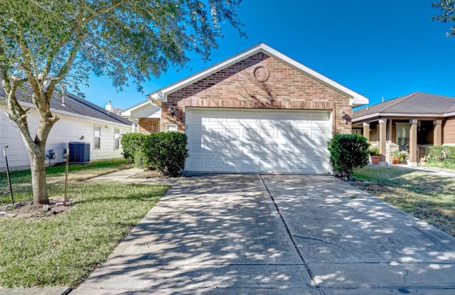 12922 Belmont Legend Court - 12922 Belmont Legend, Houston, TX 77047