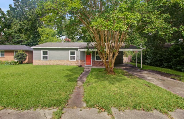 2634 Lilac Ave - 2634 Lilac Avenue, North Charleston, SC 29405