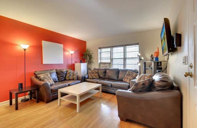 3121 Excelsior Boulevard Gallery 2
