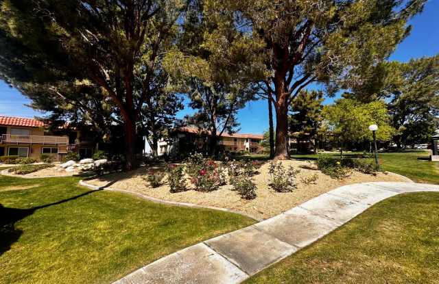 AVAILABLE NOW!! 1 BEDROOM 1 BATHROOM CONDO IN MISSION LAKES CC photos photos