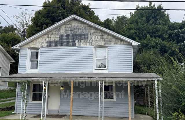 117 Wildwood Ave Gallery 1