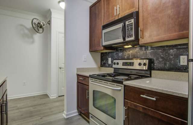 1755 Central Park Road photos photos