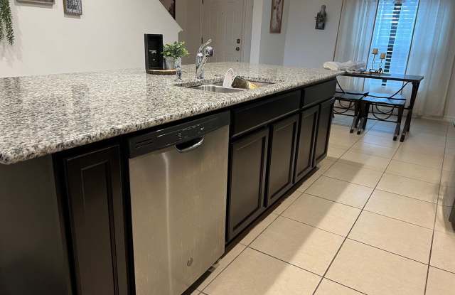 Beautiful Townhome for Rent photos photos Beautiful Townhome for Rent photos photos