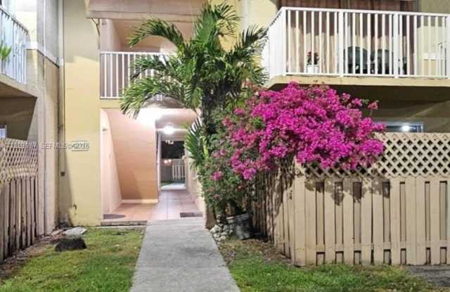 4210 NW 79th Ave photos photos