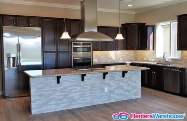29558 N Tarragona Drive - 29558 North Tarragona Drive, Peoria, AZ 85383