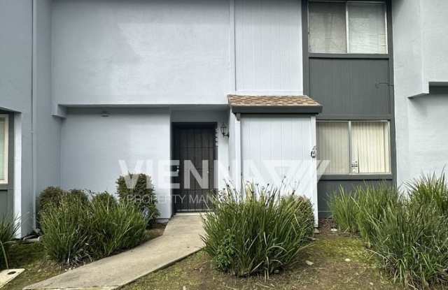 5066 Greenberry Drive photos photos