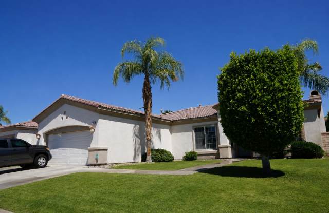 79882 Viento Drive photos photos