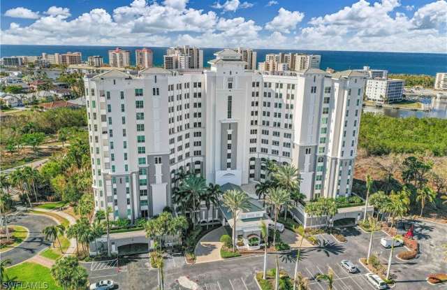 300 Dunes Boulevard unit: 2 photos photos